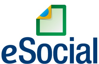 Entenda por que servidores devem estar com seus dados atualizados no eSocial